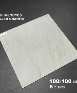 Gạch Ốp Lát Trung Quốc 100×100 KL10105