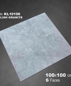 Gạch Ốp Lát Trung Quốc 100×100 KL10106