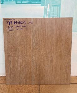 Gạch Ốp Lát Việt Ý 60x60cm VY1-M66032-V01 6 Gạch Ốp Lát Việt Ý 60x60cm VY1-M66032-V01 5