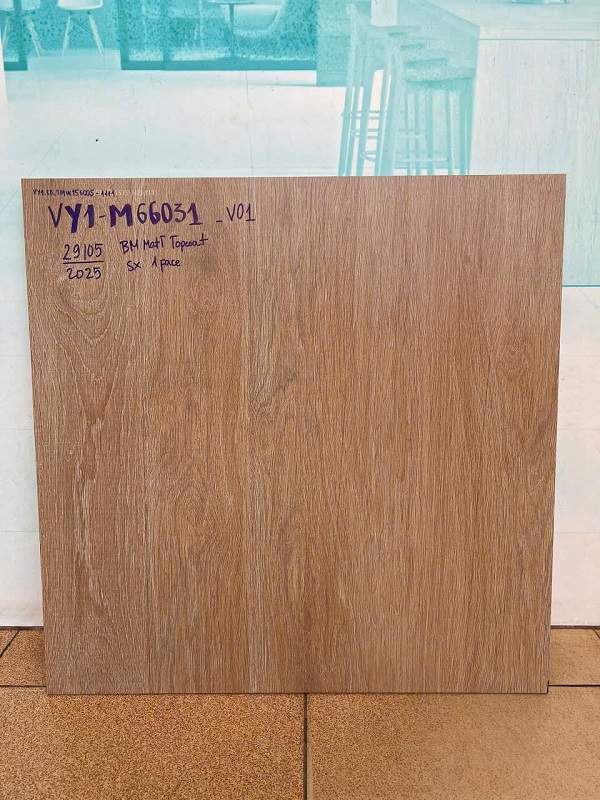 Gạch Ốp Lát Việt Ý 60x60cm VY1-M66032-V01 8 Gạch Ốp Lát Việt Ý 60x60cm VY1-M66032-V01 7