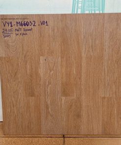 Gạch Ốp Lát Việt Ý 60x60cm VY1-M66032-V01