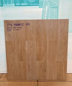 Gạch Ốp Lát Việt Ý 60x60cm VY1-M66032-V01 4 Gạch Ốp Lát Việt Ý 60x60cm VY1-M66032-V01 3