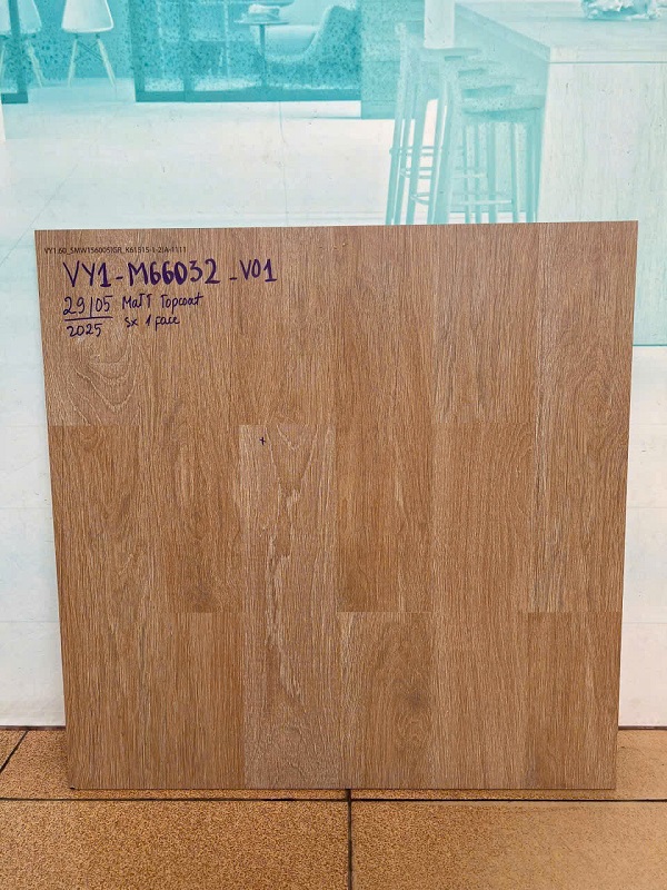 Gạch Ốp Lát Việt Ý 60x60cm VY1-M66032-V01 10 Gạch Ốp Lát Việt Ý 60x60cm VY1-M66032-V01 9