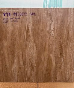 Gạch Ốp Lát Việt Ý 60x60cm VY1-M66033-V01