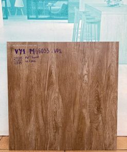 Gạch Ốp Lát Việt Ý 60x60cm VY1-M66032-V01 2 Gạch Ốp Lát Việt Ý 60x60cm VY1-M66032-V01 1