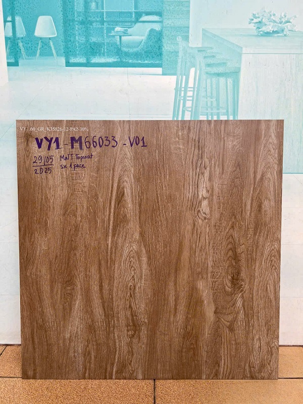 Gạch Ốp Lát Việt Ý 60x60cm VY1-M66032-V01 12 Gạch Ốp Lát Việt Ý 60x60cm VY1-M66032-V01 11