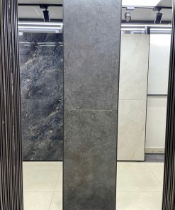 Gạch Ốp Lát 600x1200 Ấn Độ 53089 1 Gạch Ốp Lát 600x1200 Ấn Độ 53089