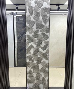 Gạch Ốp Lát 600x1200 Ấn Độ 53089D