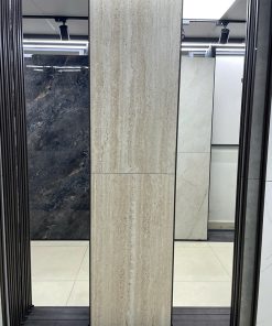 Gạch Ốp Lát 600x1200 Ấn Độ 53096 1
