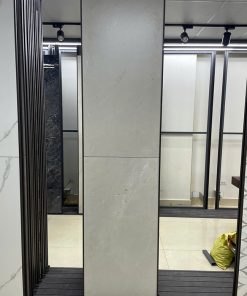 Gạch Ốp Lát 600x1200 Ấn Độ 53104