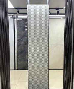 Gạch Ốp Lát 600x1200 Ấn Độ 53105D