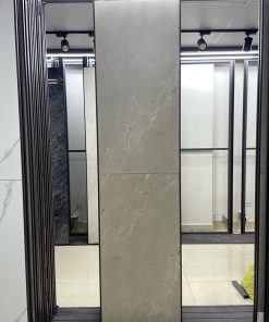 Gạch Ốp Lát 600x1200 Ấn Độ 53107 1