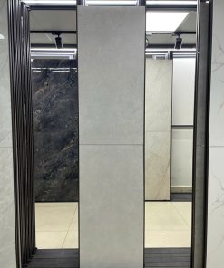 Gạch Ốp Lát 600x1200 Ấn Độ 53116 1