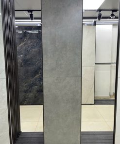 Gạch Ốp Lát 600x1200 Ấn Độ 53117