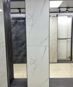 Gạch Ốp Lát 600x1200 Ấn Độ 53141