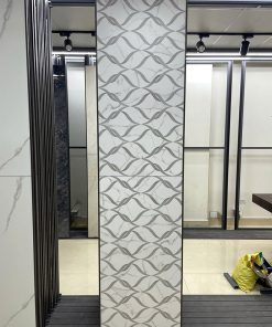 Gạch Ốp Lát 600x1200 Ấn Độ 53141D