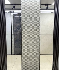 Gạch Ốp Lát 600x1200 Ấn Độ 53197D