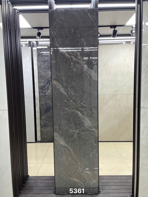 Gạch Ốp Lát 600x1200 Ấn Độ 5361 3