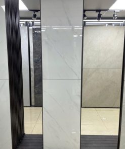 Gạch Ốp Lát 600x1200 Ấn Độ 5366 1