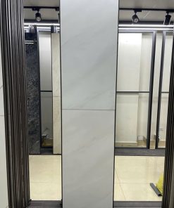Gạch Ốp Lát 600x1200 Ấn Độ 5367