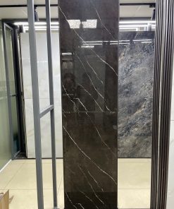 Gạch Ốp Lát 600x1200 Ấn Độ 539 1