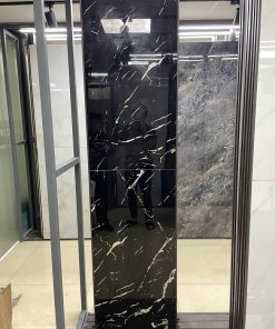 Gạch Ốp Lát 600x1200 Ấn Độ 541 1