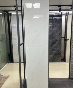 Gạch Ốp Lát 600x1200 Ấn Độ 550 1