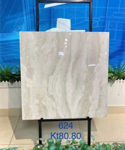 Gạch Ốp Lát 80x80 Ấn Độ 624 1