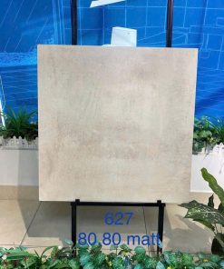 Gạch Ốp Lát 80x80 Ấn Độ 627 1
