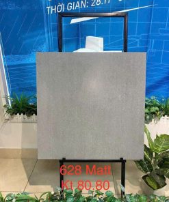 Gạch Ốp Lát 80x80 Ấn Độ 628 1