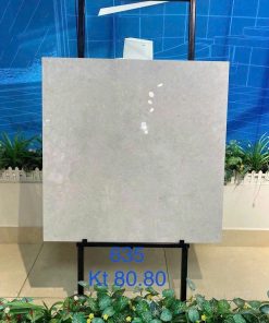Gạch Ốp Lát 80x80 Ấn Độ 635 1
