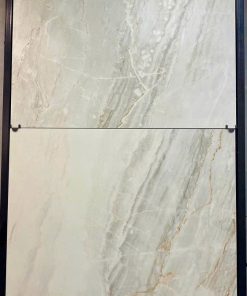 Gạch Ốp Lát 80x80 Ấn Độ 640 1