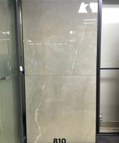 Gạch Ốp Lát 120x120 Ấn Độ 810