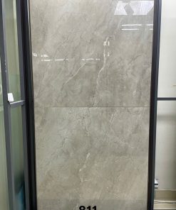 Gạch Ốp Lát 120x120 Ấn Độ 811 1