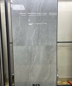 Gạch Ốp Lát 120x120 Ấn Độ 812