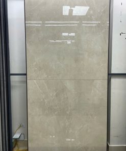 Gạch Ốp Lát 120x120 Ấn Độ 814