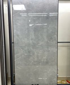 Gạch Ốp Lát 120x120 Ấn Độ 815