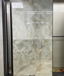 Gạch Ốp Lát 120x120 Ấn Độ 816