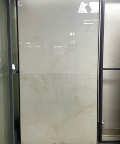 Gạch Ốp Lát 120x120 Ấn Độ 818