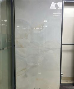Gạch Ốp Lát 120x120 Ấn Độ 819
