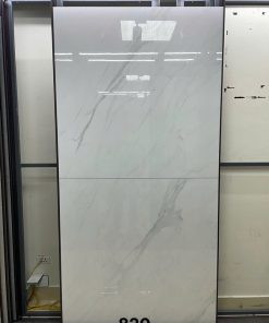 Gạch Ốp Lát 120x120 Ấn Độ 820 1