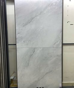 Gạch Ốp Lát 120x120 Ấn Độ 822