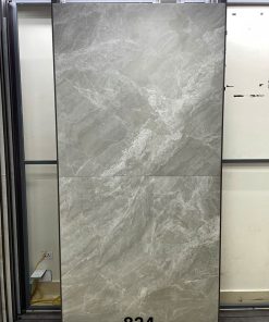 Gạch Ốp Lát 120x120 Ấn Độ 824