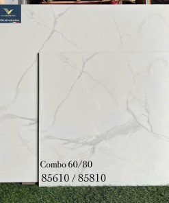 Gạch Ốp Lát 80x80cm Takao 85810