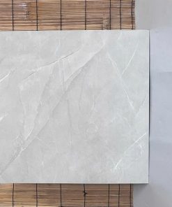 Gạch Ốp Lát 60x60cm Takao 85612 1