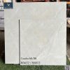 Gạch Ốp Lát 80x80cm Takao 85812