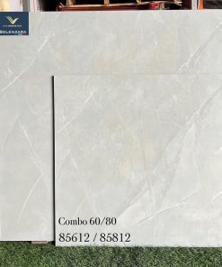 Gạch Ốp Lát 80x80cm Takao 85812