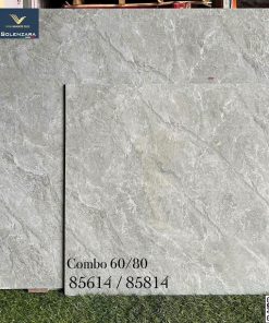 Gạch Ốp Lát 80x80cm Takao 85814