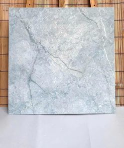 Gạch Ốp Lát 80x80cm Takao 85815