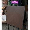 Gạch Ốp Lát 80x80cm Trung Quốc 88M50